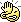 :ach: