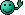 :wink:
