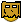 Tüte :tüte: