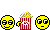 :popcorn?: