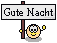 N8 :n8: