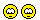 Stups :stups: